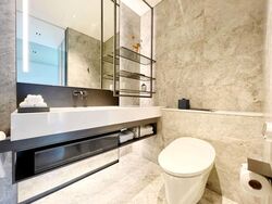 Cuscaden Reserve (D10), Condominium #593946841